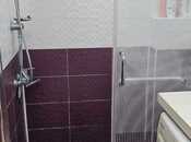 Продаётся 3-комн. новостройка 115 м², photo 6 from 8
