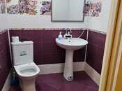 Продаётся 3-комн. новостройка 115 м², photo 5 from 8