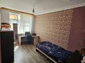 Продаётся 3-комн. новостройка 115 м², photo 3 from 8