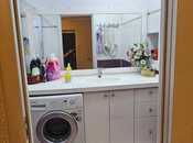 Продаётся 3-комн. новостройка 115 м², photo 2 from 8