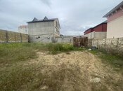 Участок - пос. Мардакан - 12 сот