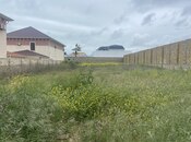 Участок - пос. Мардакан - 12 сот