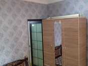 Продаётся 2-комн. вторичка 40 м², пос. Ени Гюнешли, photo 4 from 8