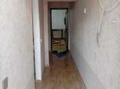 Продаётся 2-комн. вторичка 40 м², пос. Ени Гюнешли, photo 6 from 8