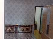 Продаётся 2-комн. вторичка 40 м², пос. Ени Гюнешли, photo 2 from 8