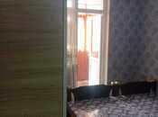 Продаётся 2-комн. вторичка 40 м², пос. Ени Гюнешли, photo 3 from 8
