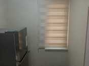 Продаётся 2-комн. вторичка 40 м², пос. Ени Гюнешли, photo 8 from 8
