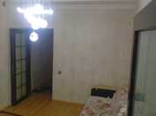 Продаётся 2-комн. вторичка 40 м², пос. Ени Гюнешли, photo 5 from 8