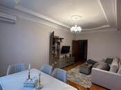 Satılır 2 otaqlı yeni tikili 80 m², Həzi Aslanov m., photo 1 from 7