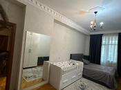 Satılır 2 otaqlı yeni tikili 80 m², Həzi Aslanov m., photo 4 from 7