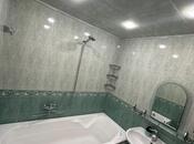 Satılır 2 otaqlı yeni tikili 80 m², Həzi Aslanov m., photo 7 from 7