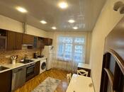 Satılır 2 otaqlı yeni tikili 80 m², Həzi Aslanov m., photo 6 from 7