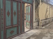 4-комн. дом/дача - пос. Рамана - 105 м²