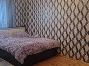 4-комн. дом/дача - пос. Рамана - 105 м²
