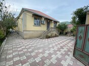 4-комн. дом/дача - пос. Рамана - 105 м²