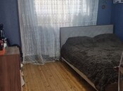 4-комн. дом/дача - пос. Рамана - 105 м²