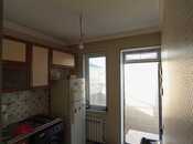 2 otaqlı həyət evi/bağ evi - Masazır q. - 45 m²