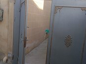 2 otaqlı həyət evi/bağ evi - Masazır q. - 45 m²