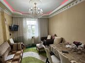 4 otaqlı köhnə tikili - Binə q. - 110 m²