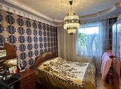 4 otaqlı köhnə tikili - Binə q. - 110 m²