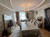 4 otaqlı köhnə tikili - Binə q. - 110 m²