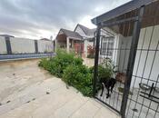 Продаётся 3-комн. дом/дача 120 м², пос. Мардакан, photo 3 from 8