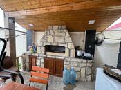 Продаётся 3-комн. дом/дача 120 м², пос. Мардакан, photo 7 from 8