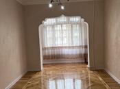4 otaqlı köhnə tikili - Əhmədli m. - 100 m²