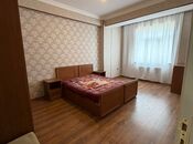 1 otaqlı yeni tikili - Memar Əcəmi m. - 53 m²