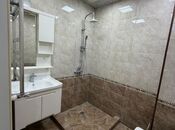 Продаётся 1-комн. новостройка 53 м², м. Мемар Аджеми, photo 7 from 8