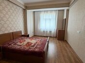 1 otaqlı yeni tikili - Memar Əcəmi m. - 53 m²