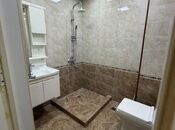 Продаётся 1-комн. новостройка 53 м², м. Мемар Аджеми, photo 6 from 8