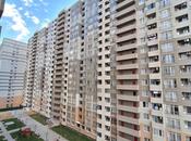 Сдаётся 2-комн. новостройка 51 м², м. 20 января, photo 1 from 8