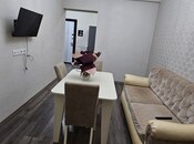 Сдаётся 2-комн. новостройка 51 м², м. 20 января, photo 4 from 8