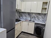 Сдаётся 2-комн. новостройка 51 м², м. 20 января, photo 7 from 8