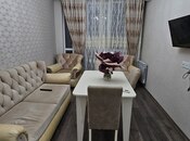 Сдаётся 2-комн. новостройка 51 м², м. 20 января, photo 3 from 8