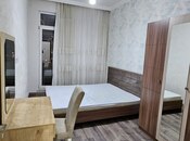 Сдаётся 2-комн. новостройка 51 м², м. 20 января, photo 5 from 8