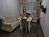 Сдаётся 2-комн. новостройка 51 м², м. 20 января, photo 2 from 8