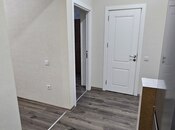 Сдаётся 2-комн. новостройка 51 м², м. 20 января, photo 8 from 8