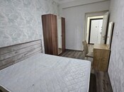 Сдаётся 2-комн. новостройка 51 м², м. 20 января, photo 6 from 8