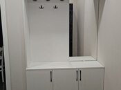 Сдаётся 2-комн. новостройка 65 м², м. 20 января, photo 8 from 8