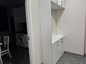 Сдаётся 2-комн. новостройка 65 м², м. 20 января, photo 7 from 8