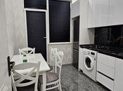 Сдаётся 2-комн. новостройка 65 м², м. 20 января, photo 6 from 8
