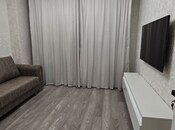 Сдаётся 2-комн. новостройка 65 м², м. 20 января, photo 2 from 8
