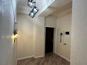 Satılır 2 otaqlı yeni tikili 65 m², İnşaatçılar m., photo 7 from 8