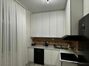 Satılır 2 otaqlı yeni tikili 65 m², İnşaatçılar m., photo 6 from 8