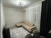 Satılır 2 otaqlı yeni tikili 65 m², İnşaatçılar m., photo 2 from 8