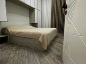 Satılır 2 otaqlı yeni tikili 65 m², İnşaatçılar m., photo 4 from 8