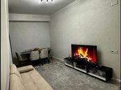 Satılır 2 otaqlı yeni tikili 65 m², İnşaatçılar m., photo 1 from 8