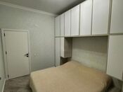 Satılır 2 otaqlı yeni tikili 65 m², İnşaatçılar m., photo 3 from 8